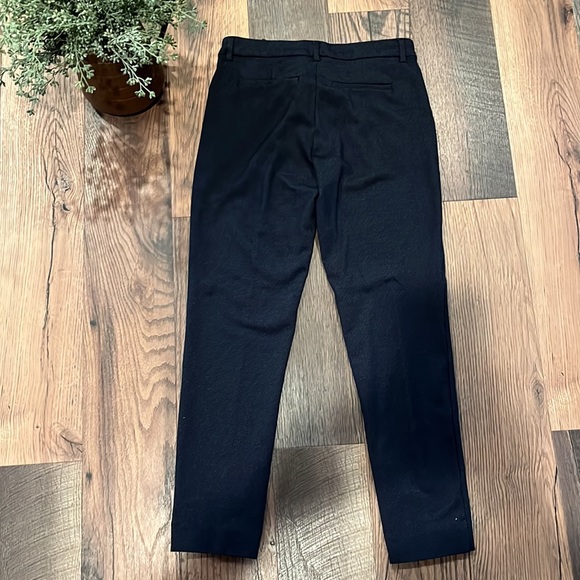 Liverpool Trousers Size Small - Picture 3 of 4